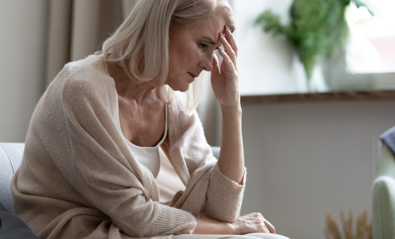 GLP-1 Medications: A Game-Changer for Women with Menopause, PCOS, or ... - Glp-1 And Testosterone Levels In Menopause